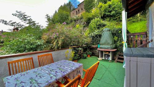 Casa Brenzio Rustico - Foto 2