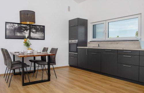 Chalet Am Ried - Foto 20