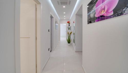 BLACK DIAMOND Apartment - Foto 3