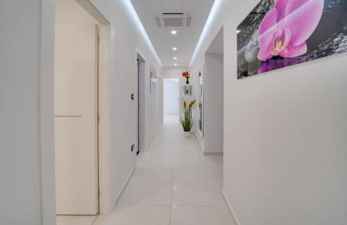 BLACK DIAMOND Apartment - Foto 3