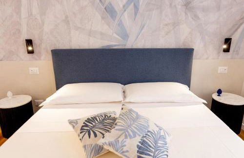 Kucuncy Luxury Apartment - Centro Storico di Lipari - 2 Camere, 2 Bagni - Foto 58