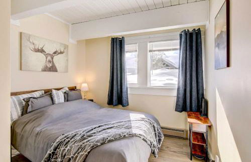 Cozy Condo Near Golf, 7 Mi to Big Sky Resort! - Foto 31