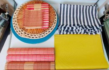 COBAR0110 - Edifício Beta - Foto 54