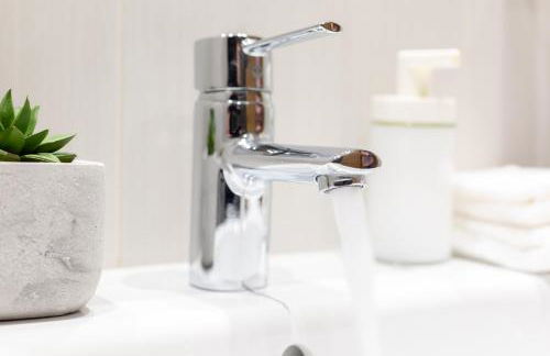 Unamuno by Bilbao Living - Foto 62