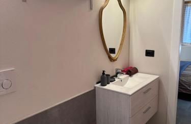 Alloggio con Terrazza - Foto 17