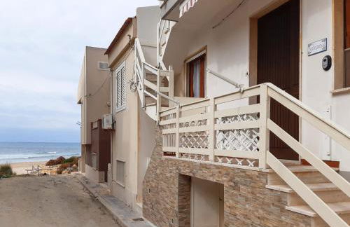 sedicipassi - Foto 4