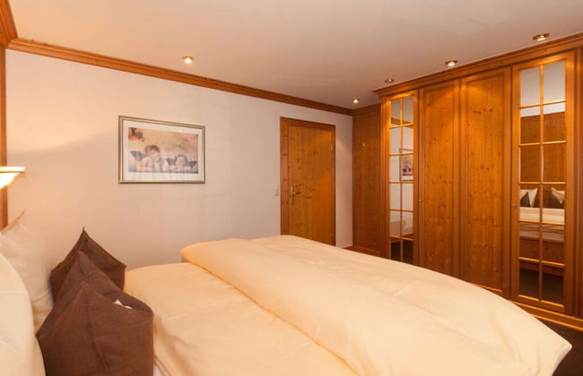 Hittenpichl "st. Christoph" - Foto 2