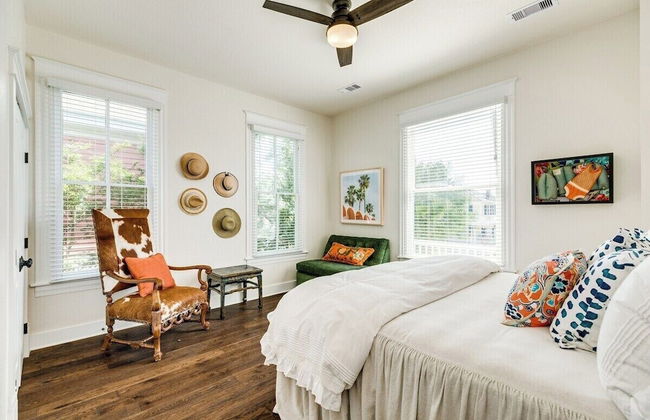 La Onda Azul - Foto 21