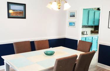 Coral Crest - Foto 9