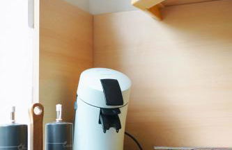 Erholsames Wohnen für 6 Personen-Parkplatz-Waschmaschine-Garten - Foto 22