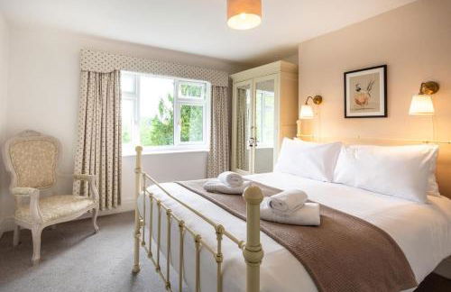 4 Bed in Masham oc-ds1007 - Foto 15