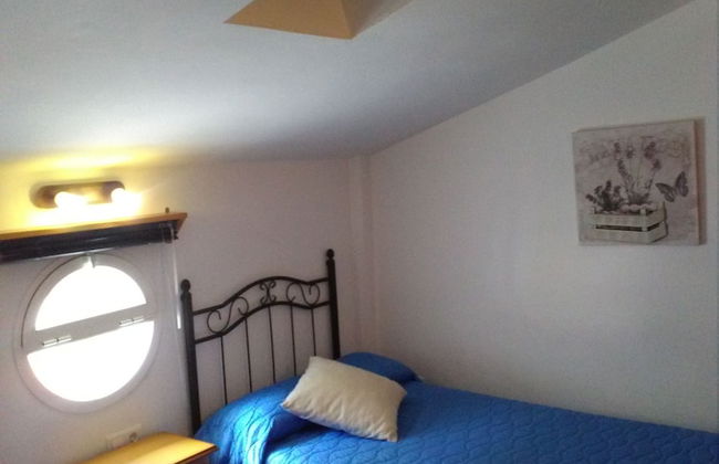 Apartamentos Quercus - Foto 6