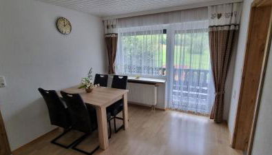 Ferienwohnung Umkreis Sankt Englmar mit vielen Freizeitattraktionen - Foto 5