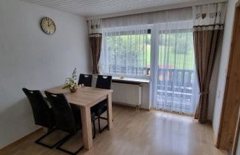 Ferienwohnung Umkreis Sankt Englmar mit vielen Freizeitattraktionen - Foto 5