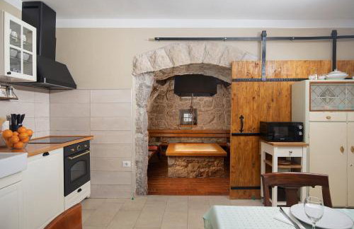 Villa Stora kuća - Foto 20