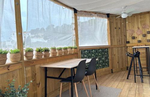 Casa Halcón - Photo 7