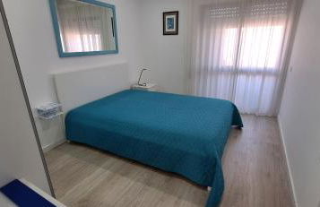 Ferreirinhas - Beach House - Foto 24