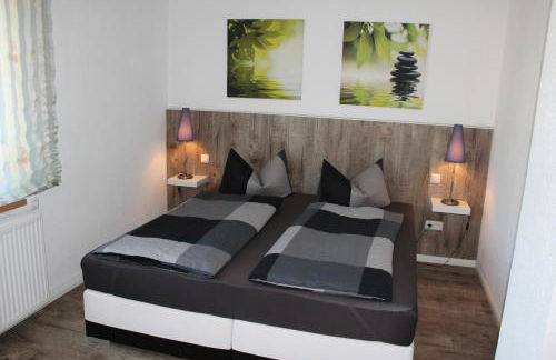 Spreewald Unterkünfte - Foto 20