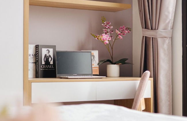 Crescendo Urban Stay - Foto 70