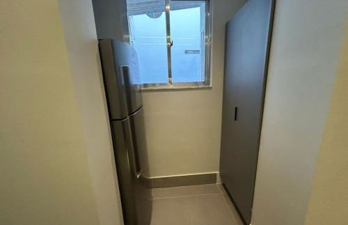 Jotabê Lounge - Foto 20