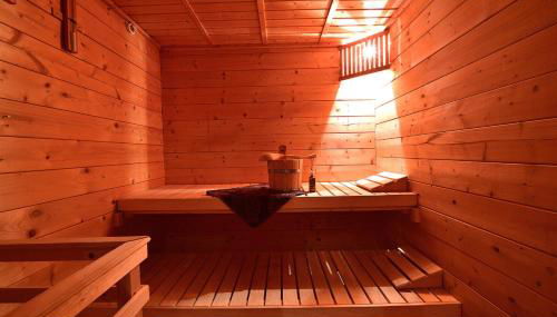 Haus im Wäldle - Photo 5