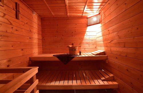 Haus im Wäldle - Photo 5