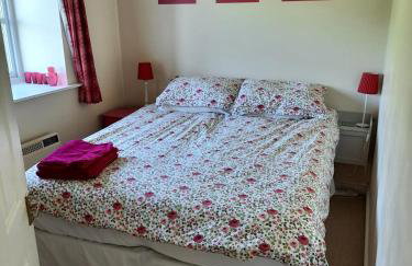 Gable Cottage - Foto 6