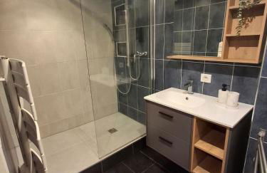 Appartement Floriloft - Foto 30