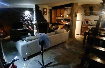 Cozy Xisto - Foto 16