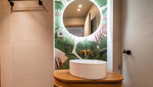 Nest by the Sea, Nilie Hospitality MGMT - Foto 5