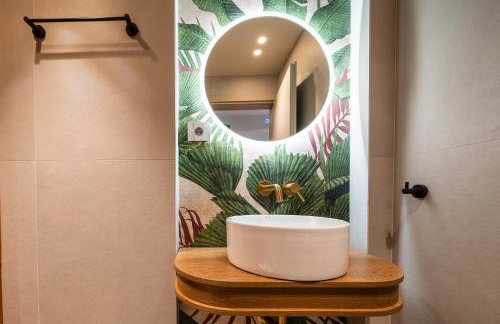 Nest by the Sea, Nilie Hospitality MGMT - Foto 5