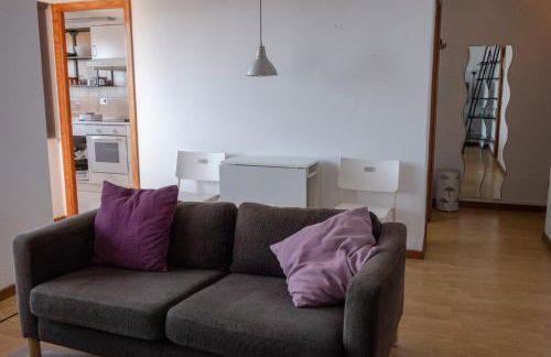 RIOyMAR Apartamento - Foto 11