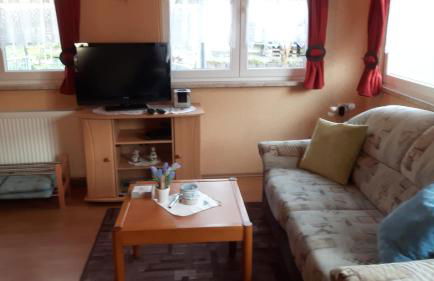 Zwei Ferienwohnungen "Im Weingarten " - Foto 15