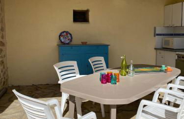 La Maison de Jeanne - Foto 30