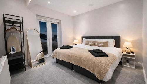 Fratton Apartments - Foto 4