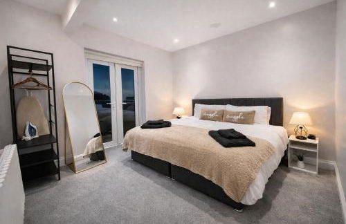 Fratton Apartments - Foto 4