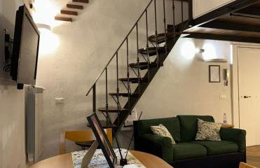 Guarracino - Real Suite Capodimonte - Foto 10