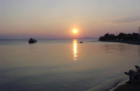 Kalama Apartments - Foto 63