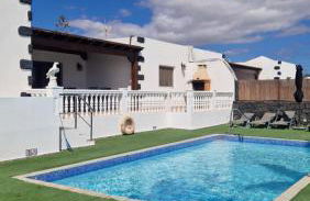 VILLA VINSTA - Foto 11