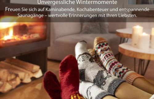 Holiday home in Mosel with 3 bedrooms - Foto 1