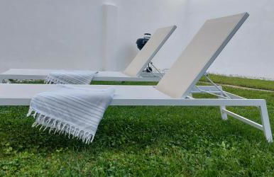 MINZONI94 - TwoBedroom+Garden - Foto 2