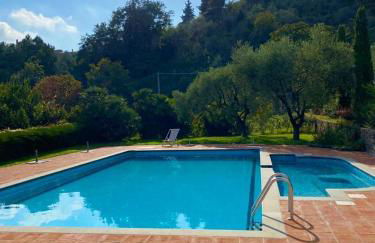 Monte A Pescia - Foto 50