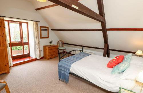 The Lobster Pot - Photo 20