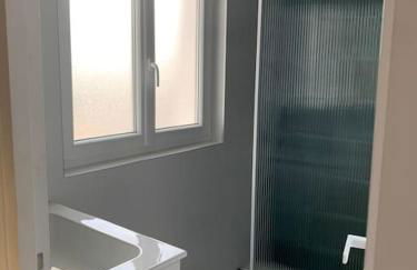 Appartement Océane terrasse panoramique - Foto 12