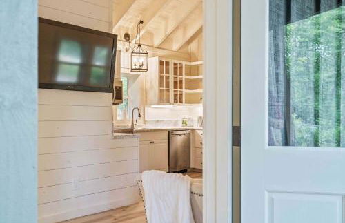 Cashiers Hideaway - Foto 19