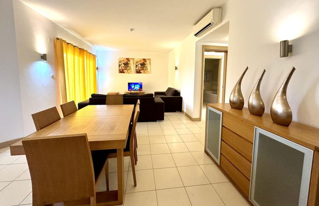 Paradise in Santa Maria - Photo 23