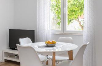 Tonina - private jacuzzi, free parking, terrace - Foto 17