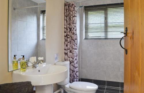 Caeley Barn - Photo 15