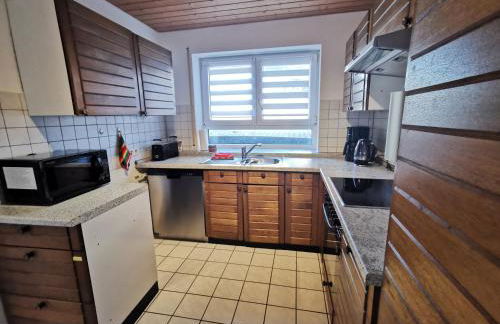 BodenSEE Apartment "La Musica" - Foto 16