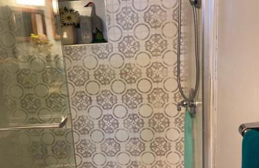 Private Retreat - Foto 30